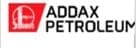 Addax Petroleum logo