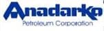 Anadarko logo
