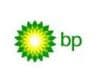 BP logo