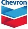 Chevron logo