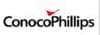 ConocoPhillips logo