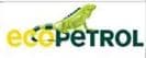 Ecopetrol logo