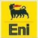 Eni logo