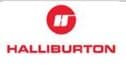 Halliburton logo