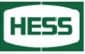 Hess Corporation logo