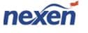 Nexen logo
