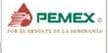 Pemex logo