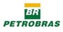 Petrobras logo