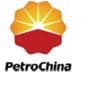 CNPC (China National Petroleum Corporation) logo