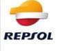 Repsol logo