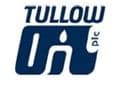 Tullow Oil logo