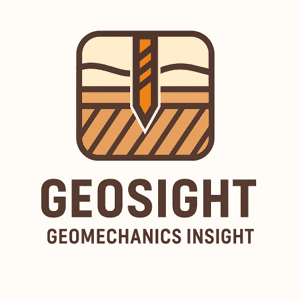 GeoSight Logo