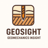 GeoSight Logo